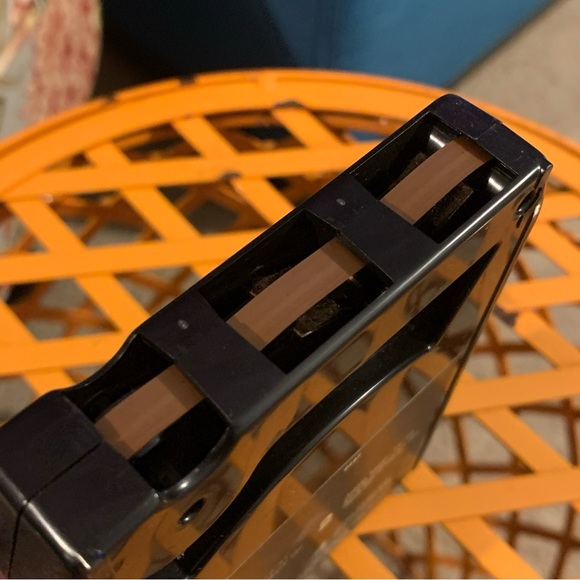 Tower of Power 8 Track Music Tape Cassette - Picture 6 of 6